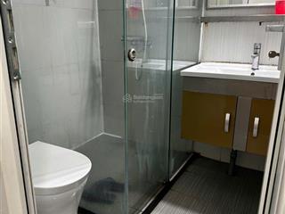 Cho thuê căn hộ chung cư ct1 mễ trì thượng, 71m2, 2 ngủ đủ đồ 10 triệu/tháng