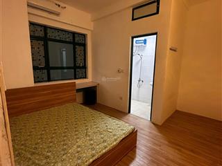 Cho thuê căn hộ chung cư 5a lê đức thọ, mỹ đình 100m2 3 ngủ có đồ 12 triệu/tháng