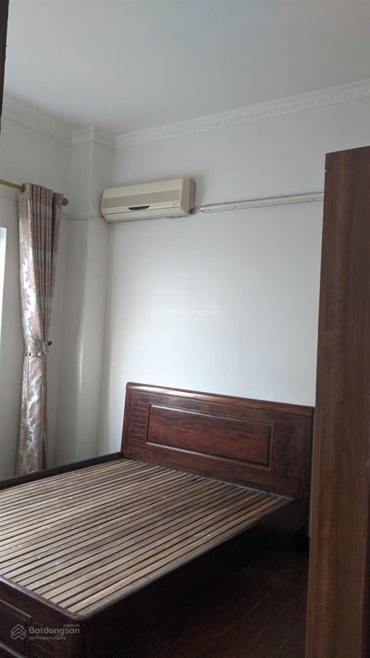 Cho thuê căn hộ chung cư 5a 7a lê đức thọ, mỹ đình 100m2 3 ngủ giá 11 triệu