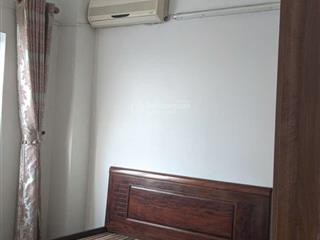 Cho thuê căn hộ chung cư 5a 7a lê đức thọ, mỹ đình 100m2 3 ngủ giá 11 triệu