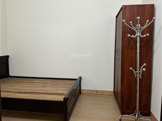 Cho thuê căn hộ chung cư b4 làng quốc tế thăng long, 80m2 2 ngủ 10.5 triệu/tháng