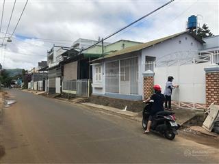 Cho thuê nr 2pn, 2wc, 100m2 tại lam sơn, b'lao, bảo lộc, 5,5 triệu vnd, view đẹp