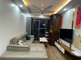 Chính chủ gửi bán căn hộ 3pn, tòa chung cư an bình plaza  97 trần bình, giá 4.8 tỷ 0977 986 ***