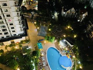 Chính chủ em bán căn 3pn. iris garden, trần hữu dực, 135 m2, view pháo hoa.  0977 986 ***