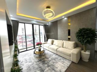 Bán chung cư goldmark city hồ tùng mậu 77m2  2 ngủ  2 vệ sinh  full nội thất 5.xtỷ  0977 986 ***