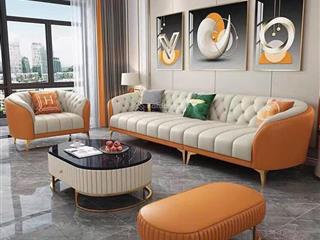 Cần bán gấp, giá rẻ hơn thị trường. căn góc 3 ngủ, 157m2 chung cư md complex mỹ đình. 0977 986 ***