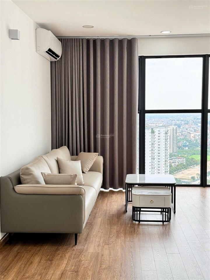 Bán căn hộ 3 phòng ngủ chung cư báo nhân dân 94m2 giá nhỉnh 5 tỷ 0977 986 ***