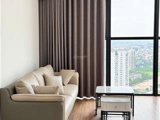Bán căn hộ 3 phòng ngủ chung cư báo nhân dân 94m2 giá nhỉnh 5 tỷ  0977 986 ***