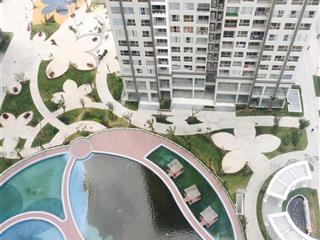 E thùy chuyên bán cc vinhomes gardenia đang có 8 căn chính chủ 2pn, sẵn sổ, giá rẻ nhất từ 6.xtỷ