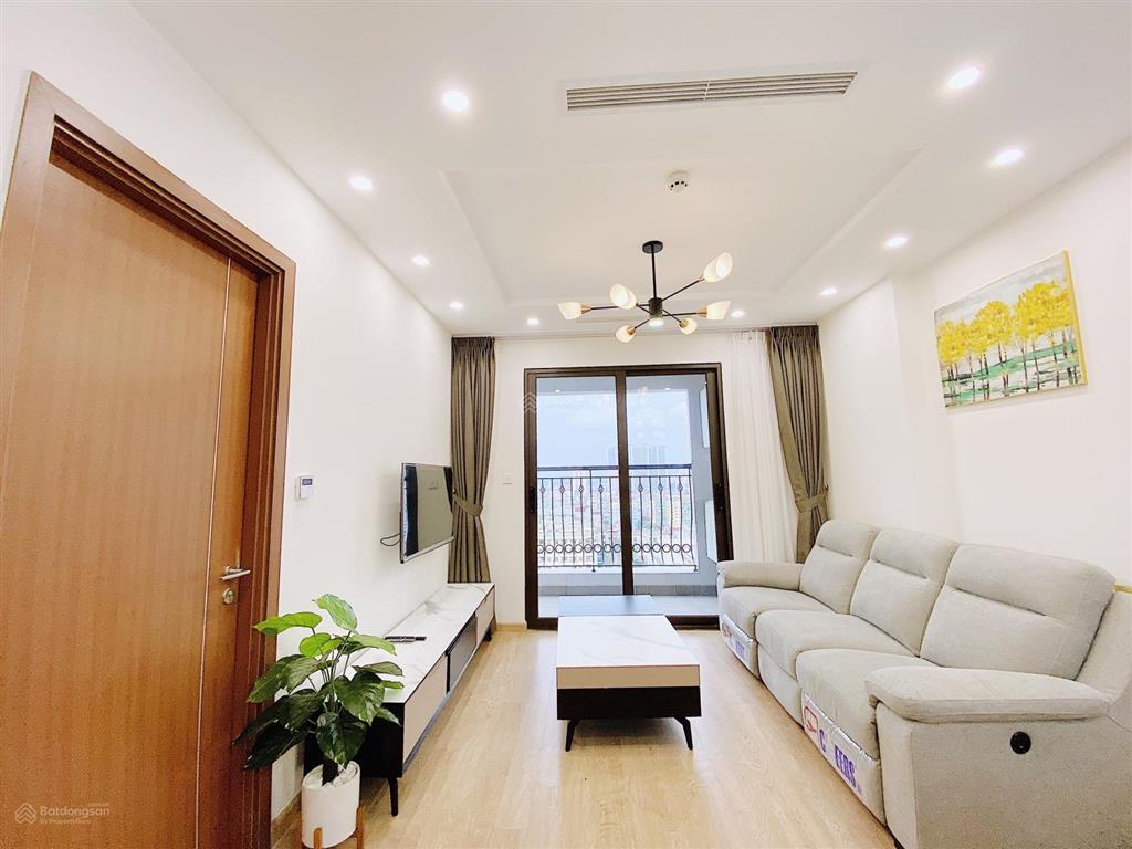 Chính chủ bán căn góc 2pn dt 72m2 chung cư báo nhân dân, full nt đẹp 4.5 tỷ. 0977 986 ***