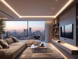 Bán cc 110m2 giá cực chất 7,5 tỷ tại golden field mỹ đình, nam từ liêm, hà nội,  0977 986 ***