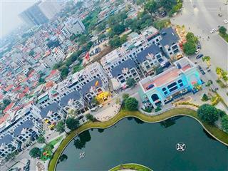 Bán gấp căn 2 phòng ngủ 2 vệ sinh chung cư hateco xuân phương giá 4.x tỷ  0977 986 ***