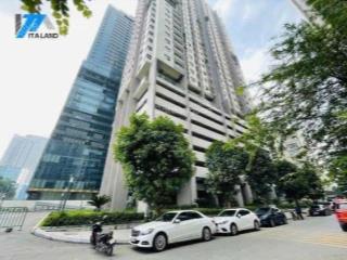 Chính chủ bán căn 3 phòng ngủ chung cư flc 18 phạm hùng, giá nhỉnh 4 tỷ  0977 986 ***