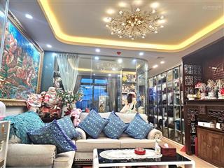 Cho thuê cc dolphin plaza  mỹ đình căn 133m2 đến 144m2 nội thất cơ bản đến full  0977 986 ***