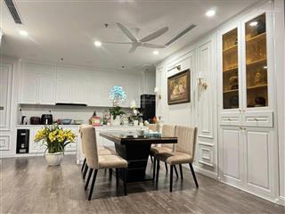 Em thùy có quỹ các căn hộ vinhomes gardenia loại 1  2 & 3 pn cho thuê giá tốt   0977 986 ***
