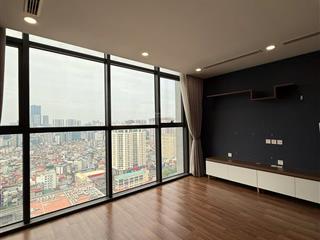 Em cần bán căn góc 92.5m² thiết kế 2 phòng ngủ full ánh sáng tự nhiên 01 kho đồ, 2vs  0977 986 ***