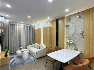 Hàng hiếm! chính chủ cần bán căn 46m2, 2pn tòa flc 18 phạm hùng cực rẻ giá 3 tỷ.  0977 986 ***