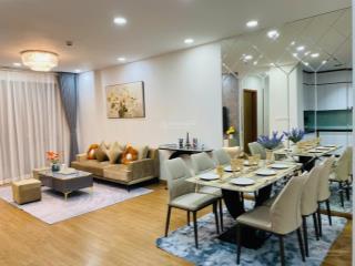 Hàng hiếm! chính chủ gửi bán căn 3 phòng ngủ chung cư iris 104m giá nhỉnh 8 tỷ  0977 986 ***