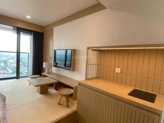 Quỹ căn hộ cđt cuối cùng chiết khấu 5% + cam kết thuê lại 10%/năm, dự án wyndham thanh thủy
