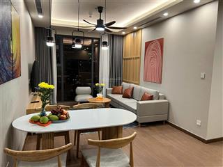 Bán căn 2pn 2vs cc xuân phương quốc hội 94m2 tầng trung view trần hữu dực, 5,6 tỷ.  0977 986 ***