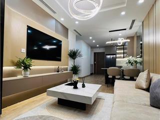 Chính chủ cần tiền đầu tư bán cấp căn góc 3 ngủ siêu phẩm florence, ban công đông nam
