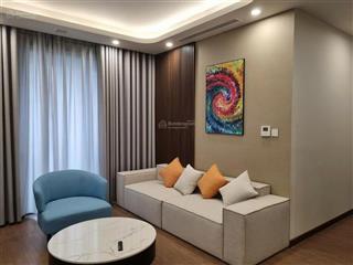 Em thùy được chủ nhà tin tưởng gửi bán 3n view hồ, tầng trung the matrix one chỉ 12tỷx,