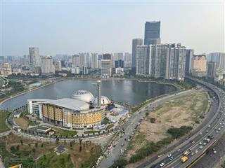 Bán quỹ căn 2pn , 3pn chung cư flc complex 36 phạm hùng , giá tốt nhất khu vực mỹ đình