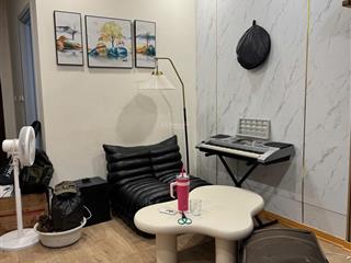 Cực hiếm bán căn hộ an bình plaza, 97 trần bình 0977 986 ***