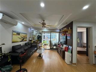 Bán căn 3pn giá tốt nhất chung cư the garden hills 99 trần bình giá nhỉnh 7 tỷ  0977 986 ***