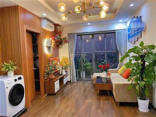 Hàng hot! bán căn 2 phòng ngủ chung cư báo nhân dân 55m giá nhỉnh 4.x tỷ  0977 986 ***