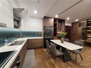 Hàng hiếm bán căn hộ 2 phòng ngủ chung cư hoàng thành pearl, full nội thất giá nhỉnh 8 tỷ