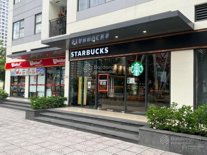 Bán gấp shop khối đế chiết khấu ngay 5 tỷ cho thuê 2530tr/ tháng ngay mặt sảnh bs11