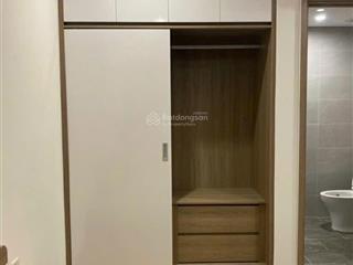 Giảm ngay 2 tỷ bán nhanh căn 3pn origami từ 6 tỷ xuống còn 4,6 tỷ, 81m2, p.long bình, q9, tp.hcm