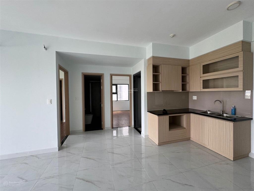 Cập nhật giỏ hàng vip giá rẻ sổ sẵn công chứng ngay bao vay maximum