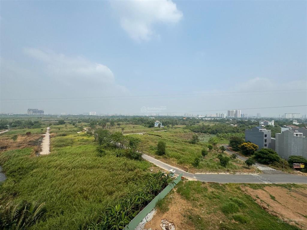 Cập nhật giỏ hàng vip giá rẻ sổ sẵn công chứng ngay bao vay maximum