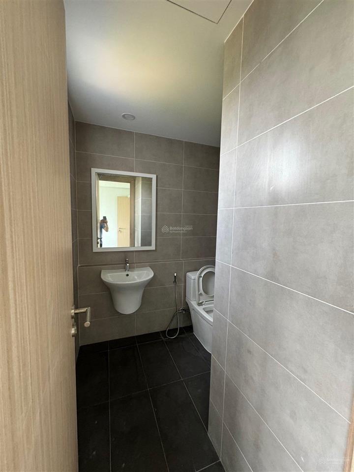 Cập nhật giỏ hàng vip giá rẻ sổ sẵn công chứng ngay bao vay maximum