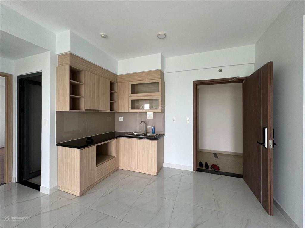 Cập nhật giỏ hàng vip giá rẻ sổ sẵn công chứng ngay bao vay maximum