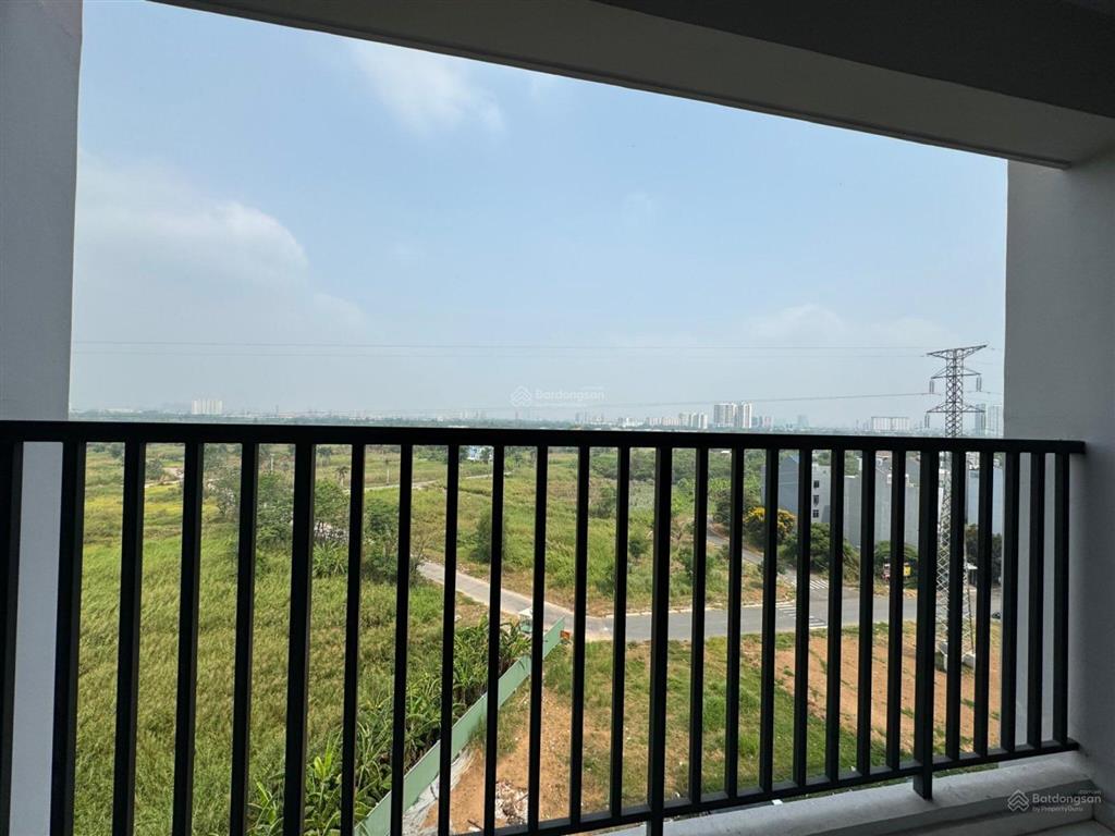 Cập nhật giỏ hàng vip giá rẻ sổ sẵn công chứng ngay bao vay maximum