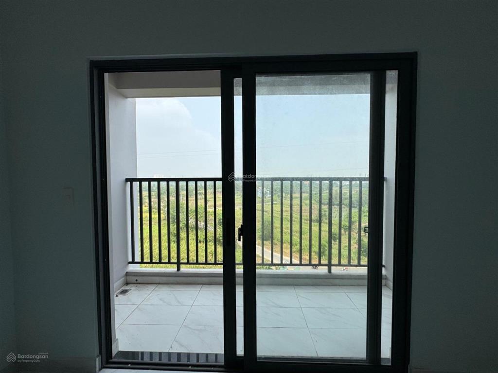 Cập nhật giỏ hàng vip giá rẻ sổ sẵn công chứng ngay bao vay maximum