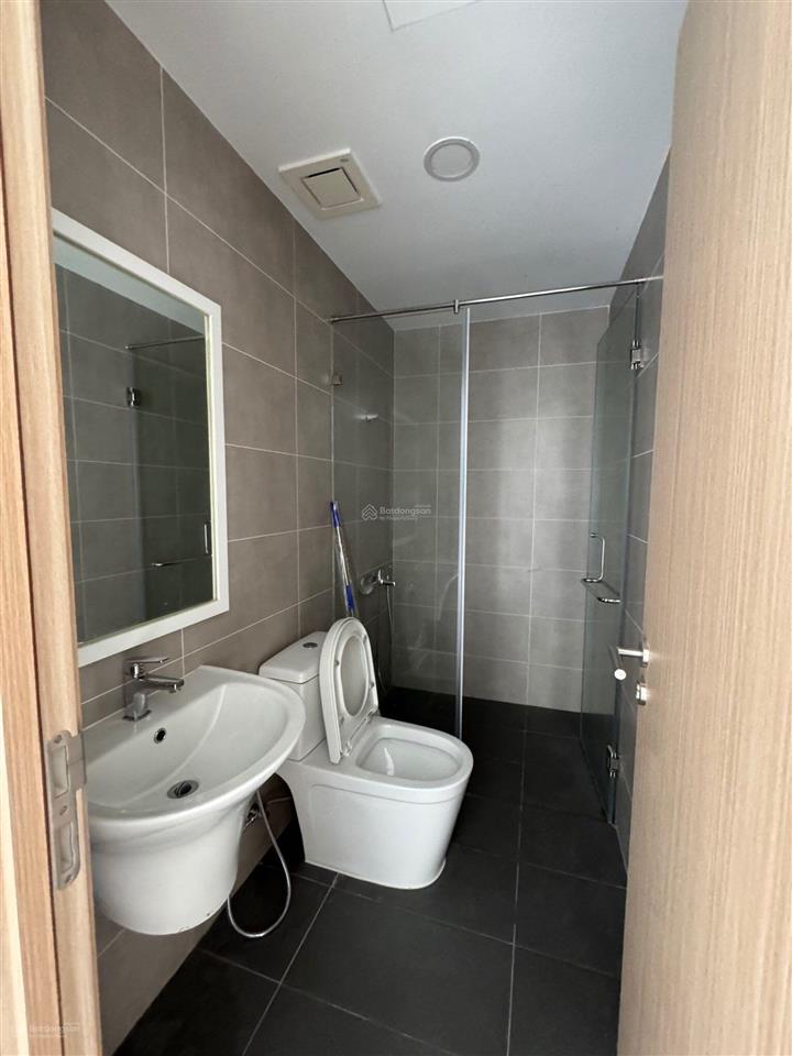 Cập nhật giỏ hàng vip giá rẻ sổ sẵn công chứng ngay bao vay maximum