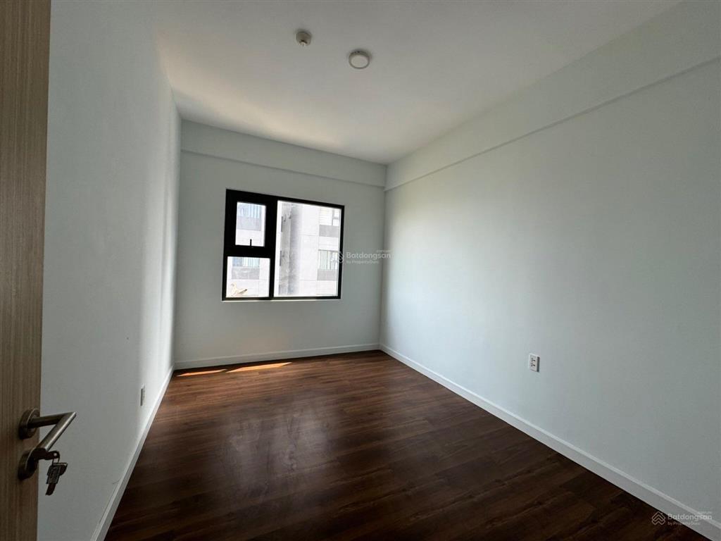 Cập nhật giỏ hàng vip giá rẻ sổ sẵn công chứng ngay bao vay maximum