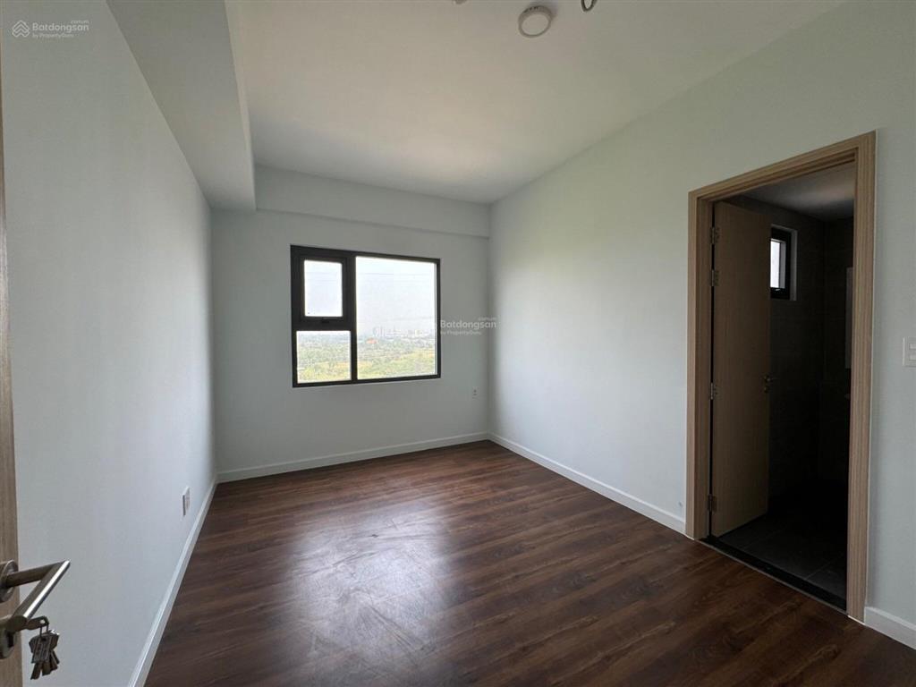 Cập nhật giỏ hàng vip giá rẻ sổ sẵn công chứng ngay bao vay maximum