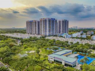 Cần ra nhanh căn 3pn view cực đẹp giá tốt nhất thời điểm hiện tại