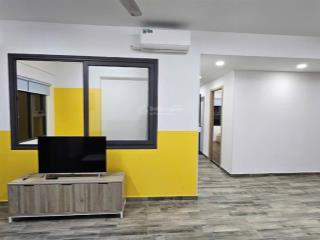 Cập nhật giỏ hàng sang nhượng tháng 10/2025 giá tốt các căn sổ sẵn công chứng ngay bao vay