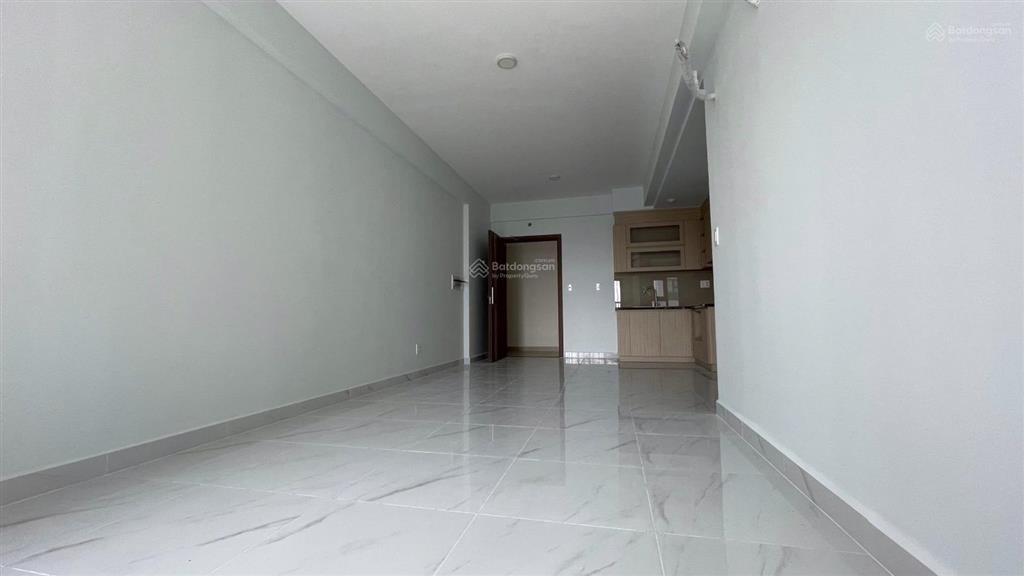 Hàng hiếm 1 căn 65m 2pn2wc duy nhất giá 3.1t sổ tươi, bao vay, công chứng nhận nhà ngay