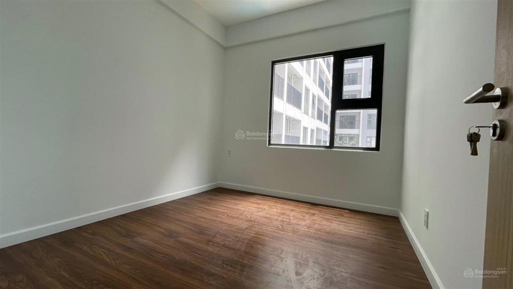 Hàng hiếm 1 căn 65m 2pn2wc duy nhất giá 3.1t sổ tươi, bao vay, công chứng nhận nhà ngay