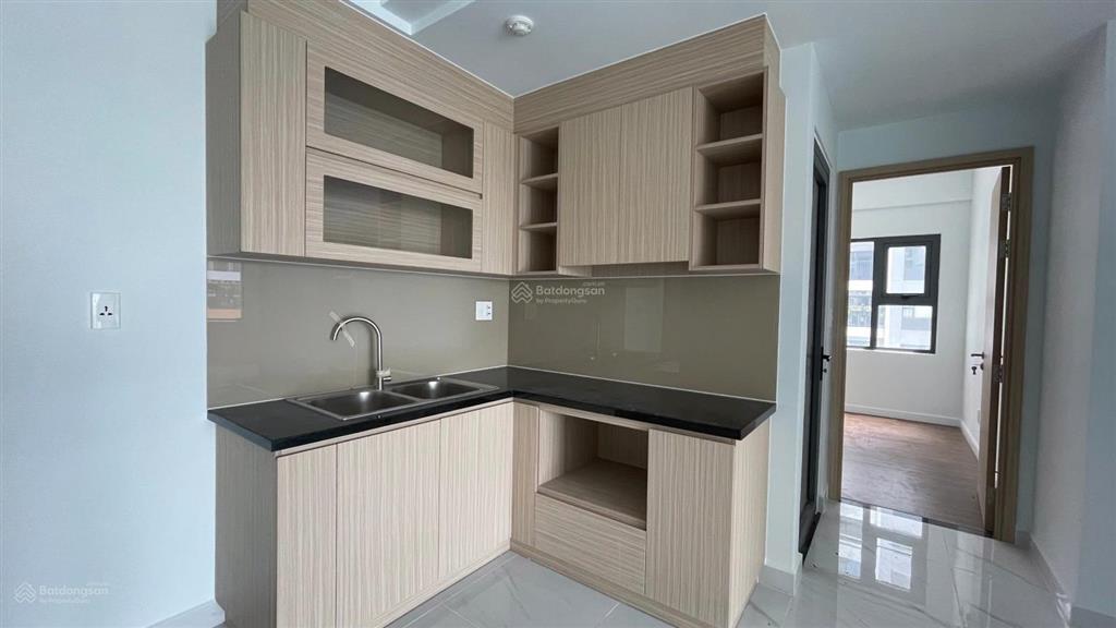 Hàng hiếm 1 căn 65m 2pn2wc duy nhất giá 3.1t sổ tươi, bao vay, công chứng nhận nhà ngay