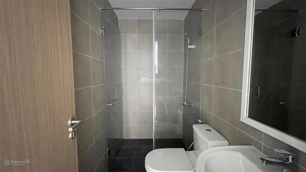 Hàng hiếm 1 căn 65m 2pn2wc duy nhất giá 3.1t sổ tươi, bao vay, công chứng nhận nhà ngay