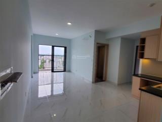 Cần ra nhanh căn 1pn giá rẻ nhất lovera ưu tiên khách mua tiền mặt công chứng ngay