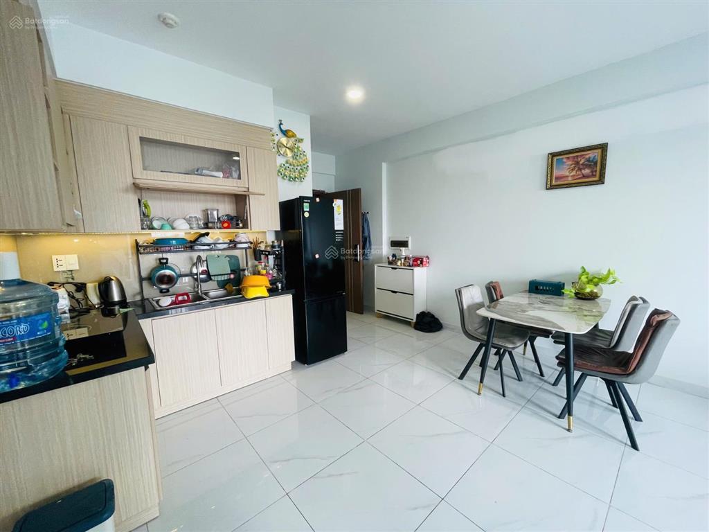 Giỏ hàng giá rẻ các căn 3pn sổ sẵn công chứng ngay tại lovera vista